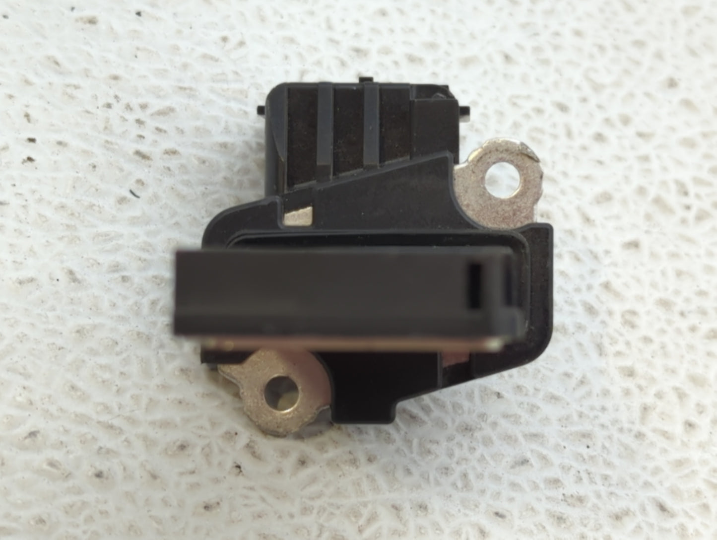 Chevrolet Traverse Mass Air Flow Meter Maf - Oemusedautoparts1.com