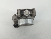 2017-2022 Chevrolet Traverse Throttle Body P/N:12632172BA 12670981AA Fits OEM Used Auto Parts - Oemusedautoparts1.com