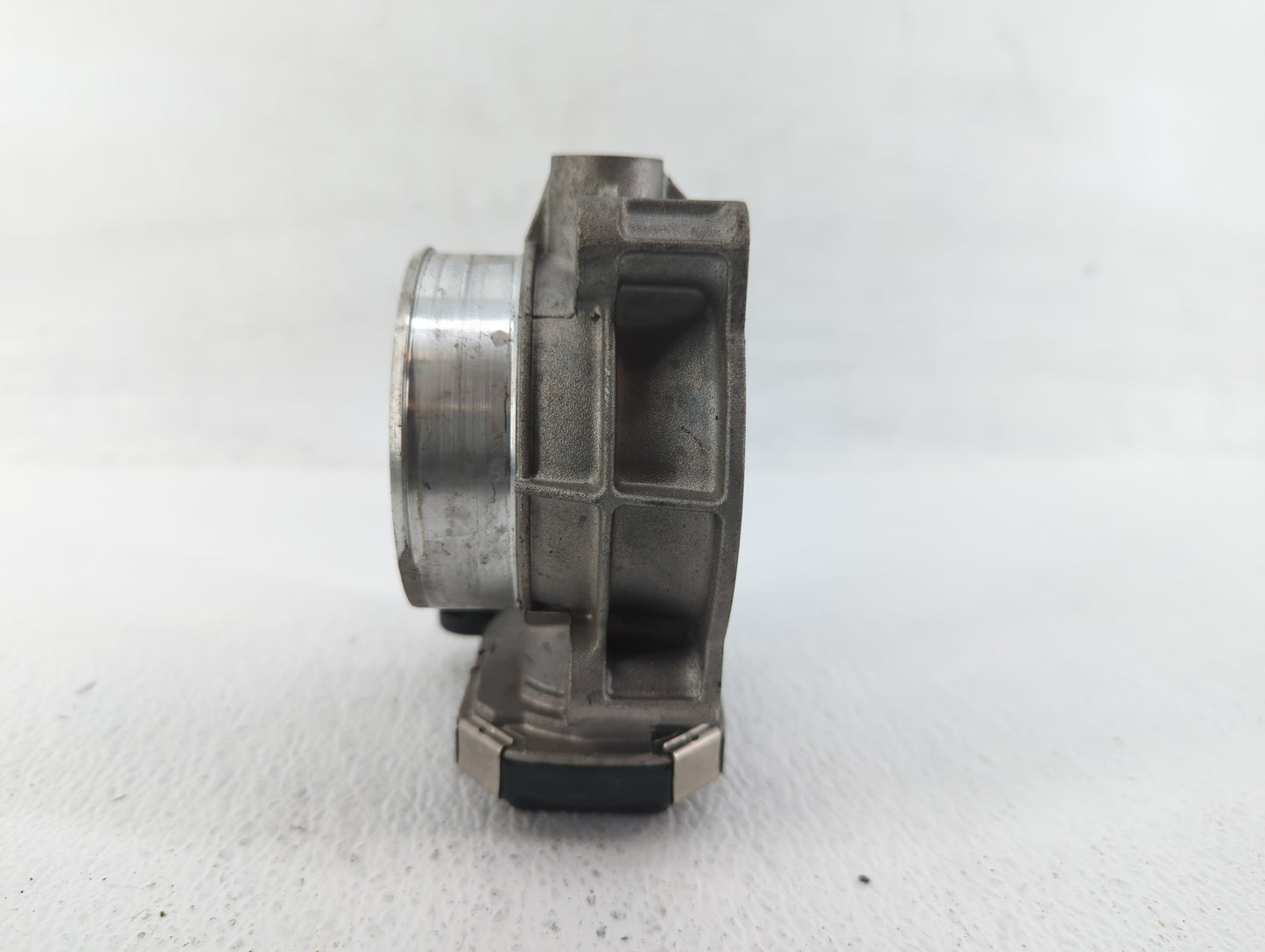 2017-2022 Chevrolet Traverse Throttle Body P/N:12632172BA 12670981AA Fits OEM Used Auto Parts - Oemusedautoparts1.com