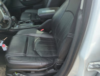 2013-2017 Chevrolet Traverse Driver Front Seat Oem 5015845 - Oemusedautoparts1.com