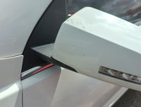 2013-2017 Chevrolet Traverse Driver Side View Mirror - Left Door Mirror OEM Used - Oemusedautoparts1.com