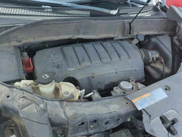 2013-2017 Chevrolet Traverse 3.6L Engine Motor Complete Assembly 171K Miles Tested-Runs Good OEM Used Auto Parts