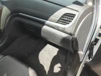 2017 Chevrolet Traverse Passenger Glove Box Door Storage Compartment 5015898 - Oemusedautoparts1.com