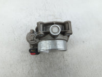 2017-2022 Chevrolet Traverse Throttle Body P/N:12670981AA Fits Fits 2012 2013 2014 2015 2016 2017 2018 2019 2020 2021 2022 O