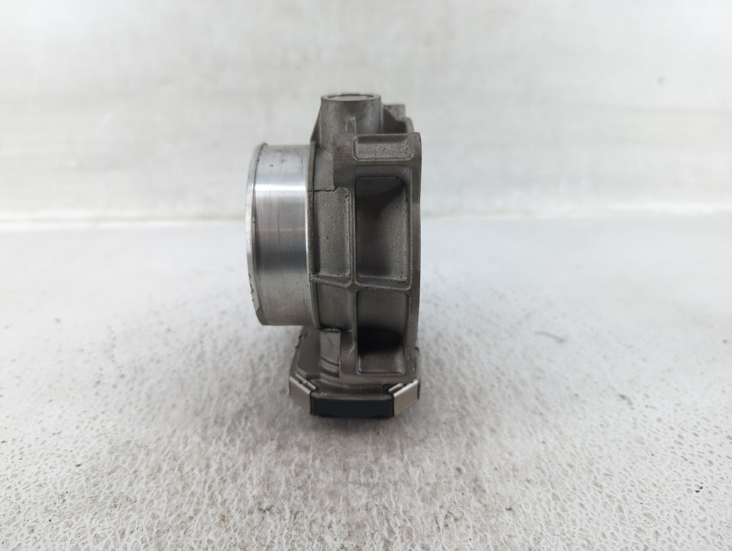 2017-2022 Chevrolet Traverse Throttle Body P/N:12670981AA Fits Fits 2012 2013 2014 2015 2016 2017 2018 2019 2020 2021 2022 O