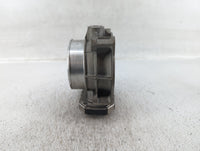 2017-2022 Chevrolet Traverse Throttle Body P/N:12670981AA Fits Fits 2012 2013 2014 2015 2016 2017 2018 2019 2020 2021 2022 O