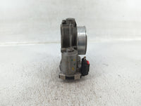 2017-2022 Chevrolet Traverse Throttle Body P/N:12670981AA Fits Fits 2012 2013 2014 2015 2016 2017 2018 2019 2020 2021 2022 O