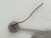 2017 Chevrolet Traverse Sun Visor Shade Replacement Passenger Right Mirror Fits OEM Used Auto Parts - Oemusedautoparts1.com