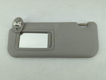 compare product 2017 Chevrolet Traverse Sun Visor Shade Replacement Driver Left Mirror Fits Fits 2007 2008 2009 2010 2011 2012 2013 2014 2015 2016 OEM Used Auto Parts