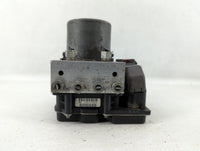 2017 Chevrolet Traverse ABS Pump Control Module Replacement P/N:23407416 Fits Fits 2012 2013 2014 2015 2016 OEM Used Auto Pa