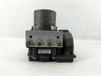 compare product 2017 Chevrolet Traverse ABS Pump Control Module Replacement P/N:23407416 Fits Fits 2012 2013 2014 2015 2016 OEM Used Auto Parts