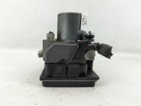 2017 Chevrolet Traverse ABS Pump Control Module Replacement P/N:23407416 Fits Fits 2012 2013 2014 2015 2016 OEM Used Auto Pa