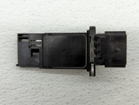 Chevrolet Traverse Mass Air Flow Meter Maf - Oemusedautoparts1.com