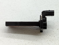 Chevrolet Traverse Mass Air Flow Meter Maf - Oemusedautoparts1.com