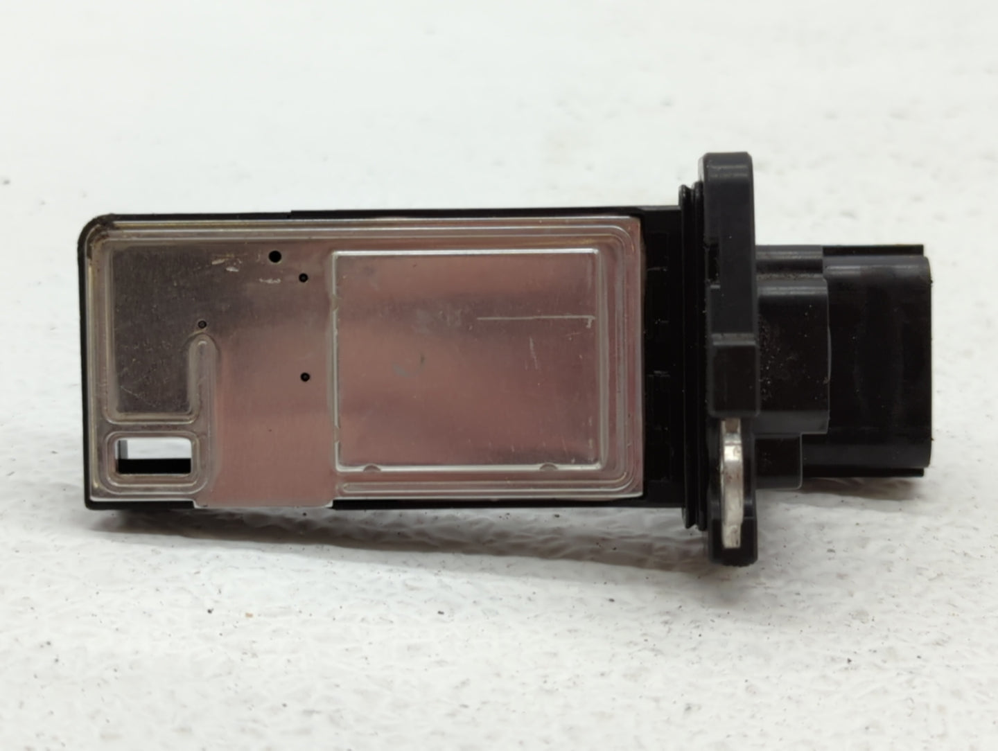 Chevrolet Traverse Mass Air Flow Meter Maf - Oemusedautoparts1.com
