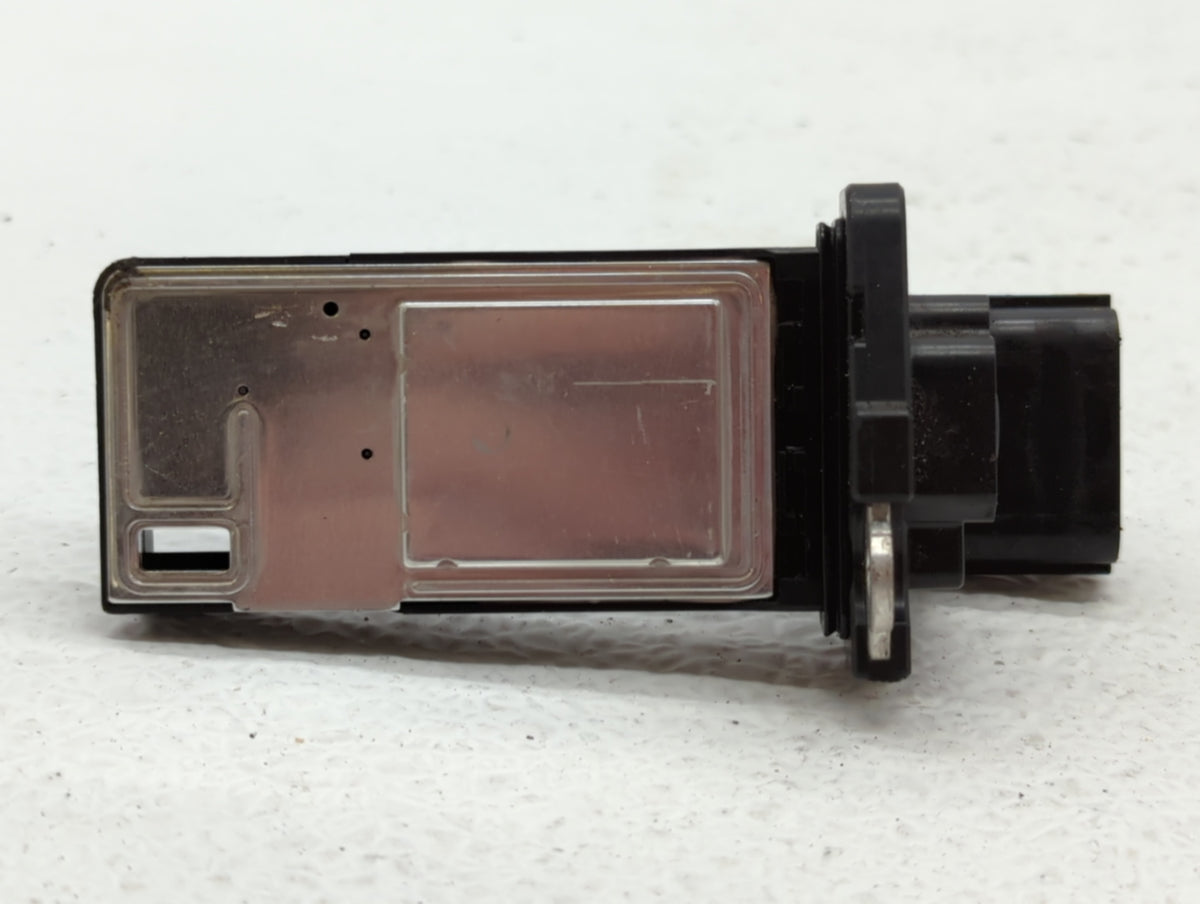 Chevrolet Traverse Mass Air Flow Meter Maf Sensor 556889 - Oemusedautoparts1.com