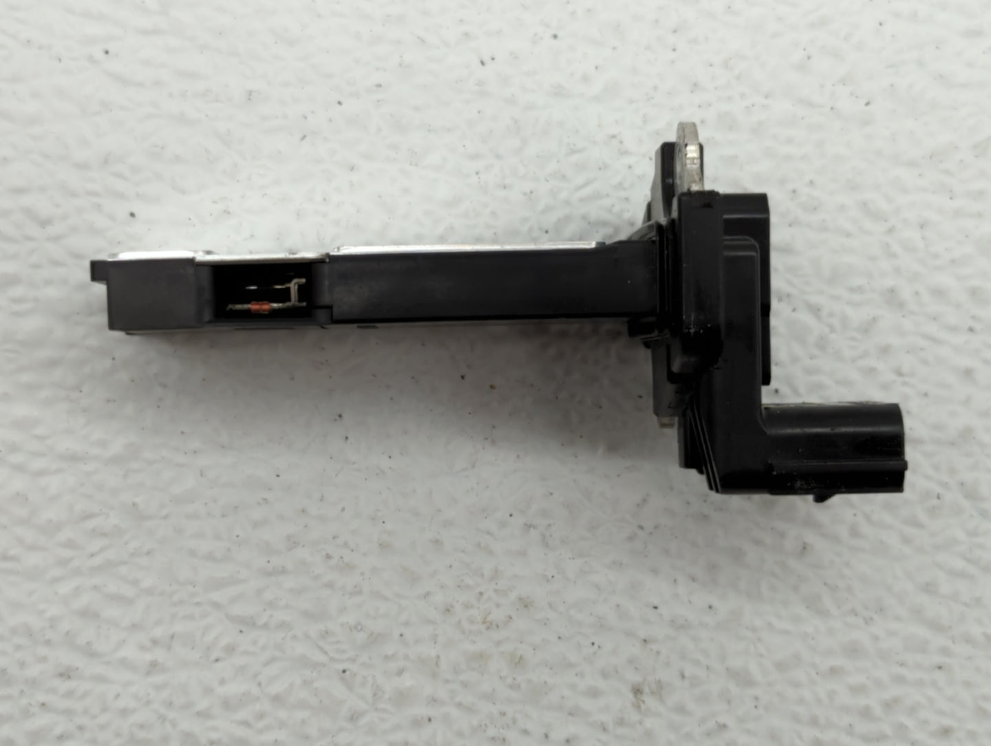 Chevrolet Traverse Mass Air Flow Meter Maf - Oemusedautoparts1.com
