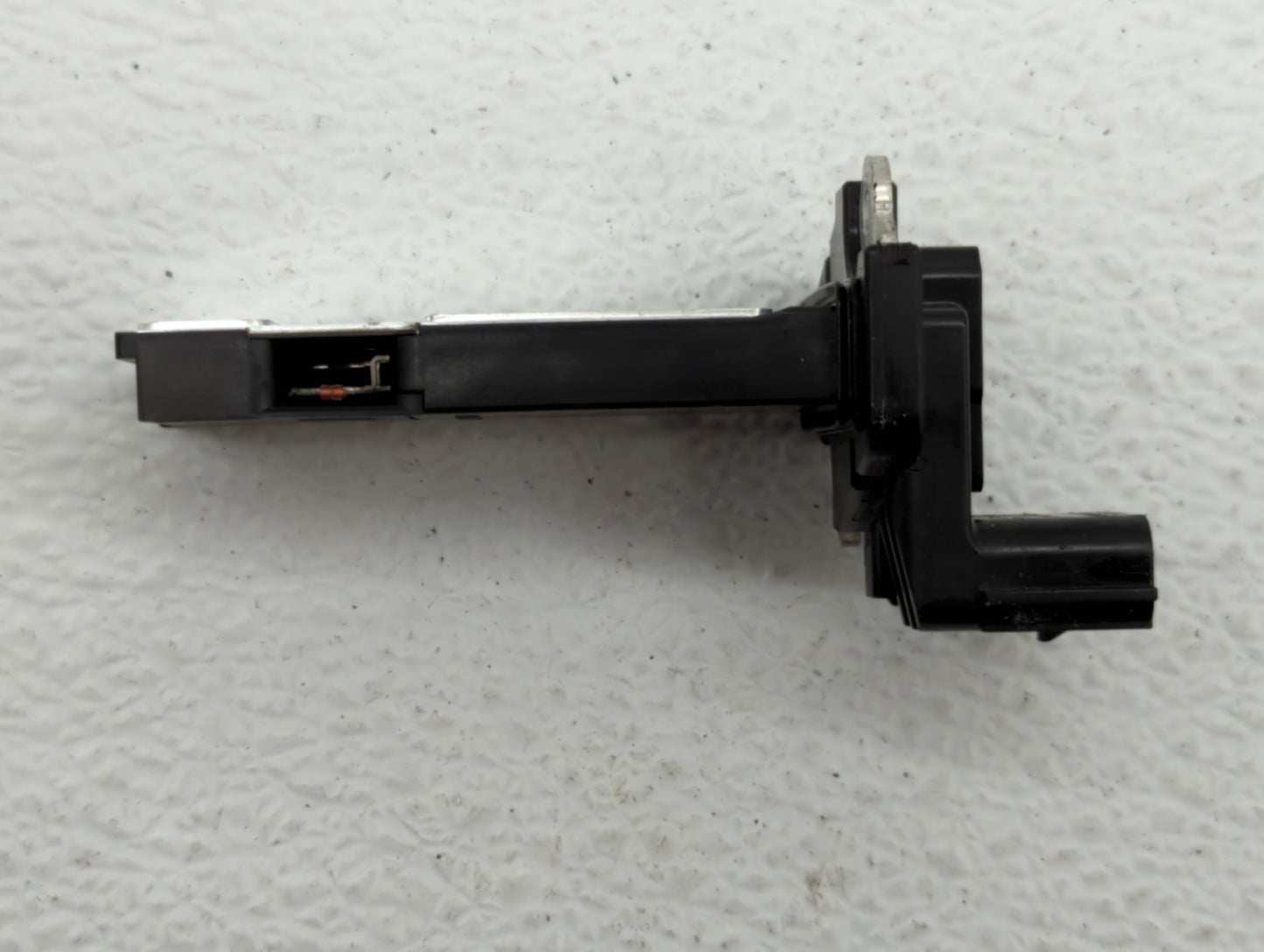 Chevrolet Traverse Mass Air Flow Meter Maf - Oemusedautoparts1.com