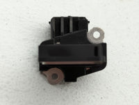 Chevrolet Traverse Mass Air Flow Meter Maf - Oemusedautoparts1.com