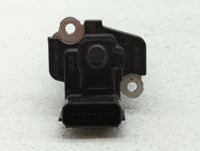 Chevrolet Traverse Mass Air Flow Meter Maf - Oemusedautoparts1.com