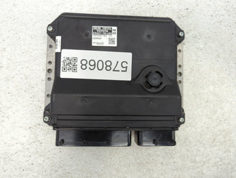 compare product 2017 Chevrolet Traverse PCM Engine Control Computer ECU ECM PCU OEM P/N:89661-06J42 12670801 Fits Fits 2018 2019 2020 OEM Used Auto Parts
