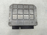 2017 Chevrolet Traverse PCM Engine Control Computer ECU ECM PCU OEM P/N:89661-06J42 12670801 Fits Fits 2018 2019 2020 OEM Us