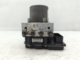 compare product 2017 Chevrolet Traverse ABS Pump Control Module Replacement P/N:23407416 Fits Fits 2012 2013 2014 2015 2016 OEM Used Auto Parts