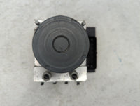 2017 Chevrolet Traverse ABS Pump Control Module Replacement P/N:23407416 Fits Fits 2012 2013 2014 2015 2016 OEM Used Auto Pa
