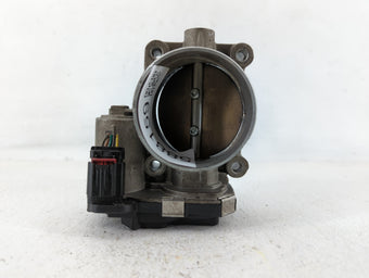 compare product 2017-2022 Chevrolet Traverse Throttle Body P/N:12670981AA Fits Fits 2012 2013 2014 2015 2016 2017 2018 2019 2020 2021 2022 OEM Used Auto Parts