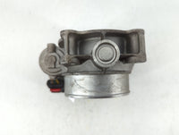 2017-2022 Chevrolet Traverse Throttle Body P/N:12670981AA Fits Fits 2012 2013 2014 2015 2016 2017 2018 2019 2020 2021 2022 O