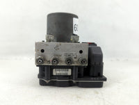 2017 Chevrolet Traverse ABS Pump Control Module Replacement P/N:23407416 Fits Fits 2012 2013 2014 2015 2016 OEM Used Auto Pa