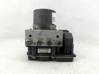compare product 2017 Chevrolet Traverse ABS Pump Control Module Replacement P/N:23407416 Fits Fits 2012 2013 2014 2015 2016 OEM Used Auto Parts