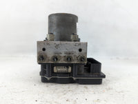 2017 Chevrolet Traverse ABS Pump Control Module Replacement P/N:23407415 Fits Fits 2012 2013 2014 2015 2016 OEM Used Auto Pa
