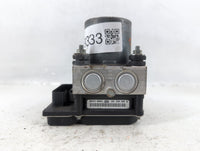 2017 Chevrolet Traverse ABS Pump Control Module Replacement P/N:23407415 Fits Fits 2012 2013 2014 2015 2016 OEM Used Auto Pa