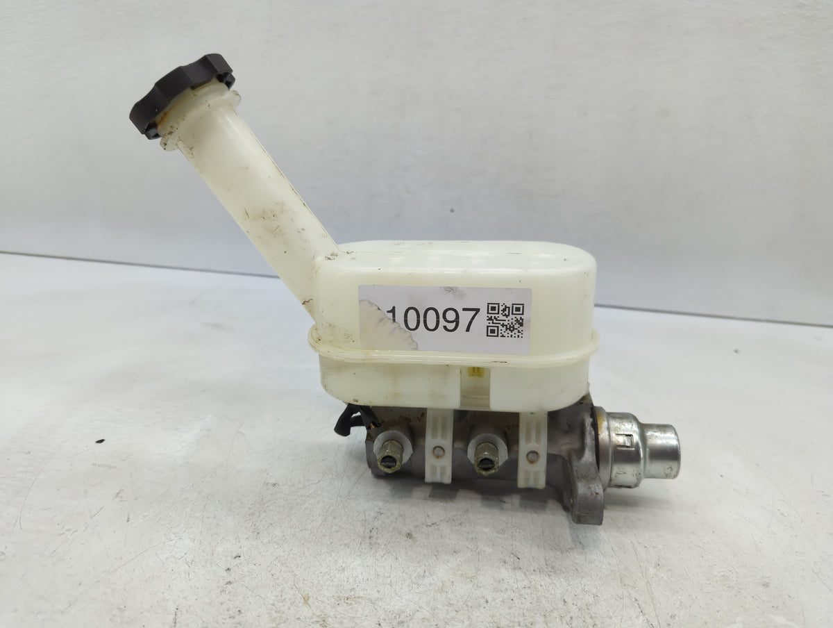 Chevrolet Traverse Brake Master Cylinder 610097 - Oemusedautoparts1.com