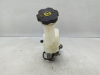 Chevrolet Traverse Brake Master Cylinder - Oemusedautoparts1.com