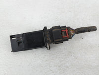 Chevrolet Traverse Mass Air Flow Meter Maf - Oemusedautoparts1.com