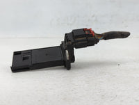 Chevrolet Traverse Mass Air Flow Meter Maf Sensor 632391 - Oemusedautoparts1.com