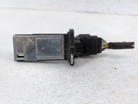 Chevrolet Traverse Mass Air Flow Meter Maf Sensor 632391 - Oemusedautoparts1.com