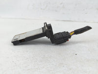 Chevrolet Traverse Mass Air Flow Meter Maf Sensor 632391 - Oemusedautoparts1.com