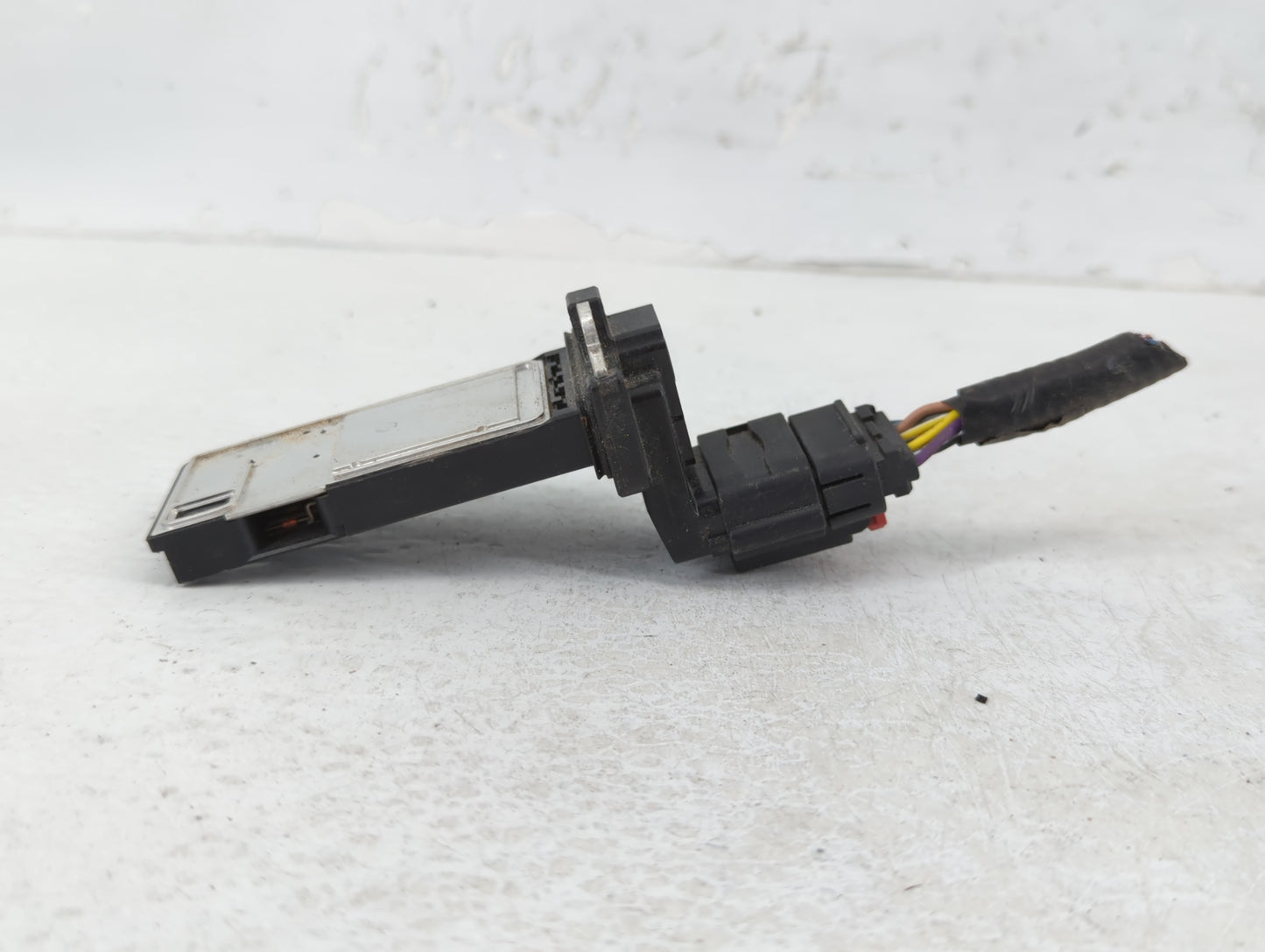 Chevrolet Traverse Mass Air Flow Meter Maf - Oemusedautoparts1.com