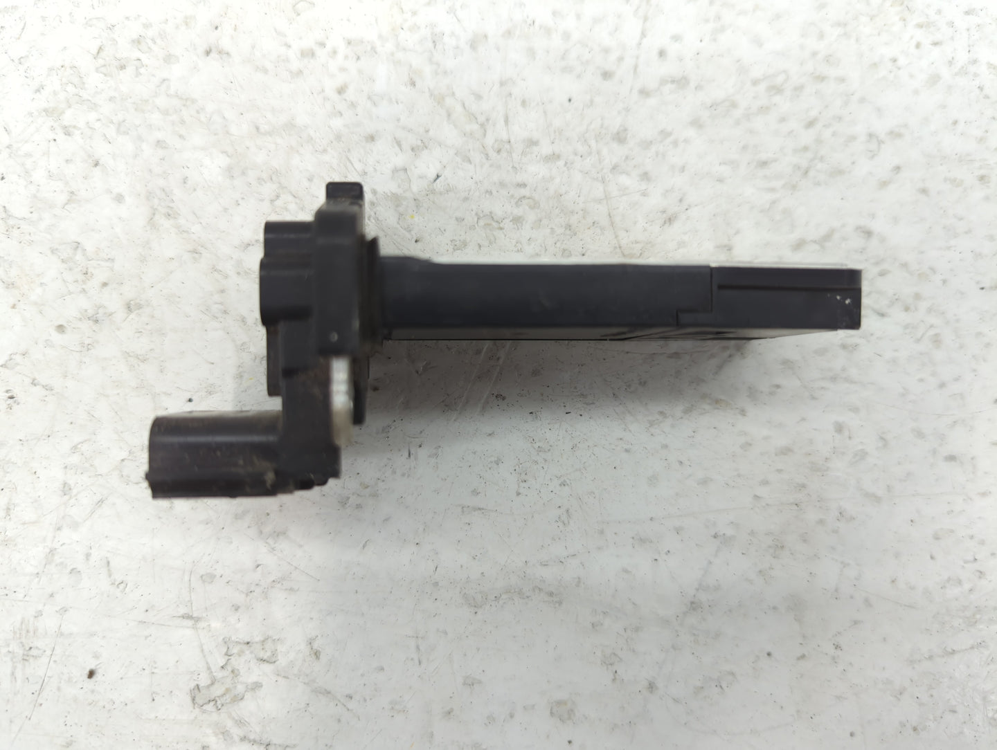 Chevrolet Traverse Mass Air Flow Meter Maf - Oemusedautoparts1.com