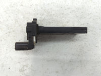Chevrolet Traverse Mass Air Flow Meter Maf - Oemusedautoparts1.com