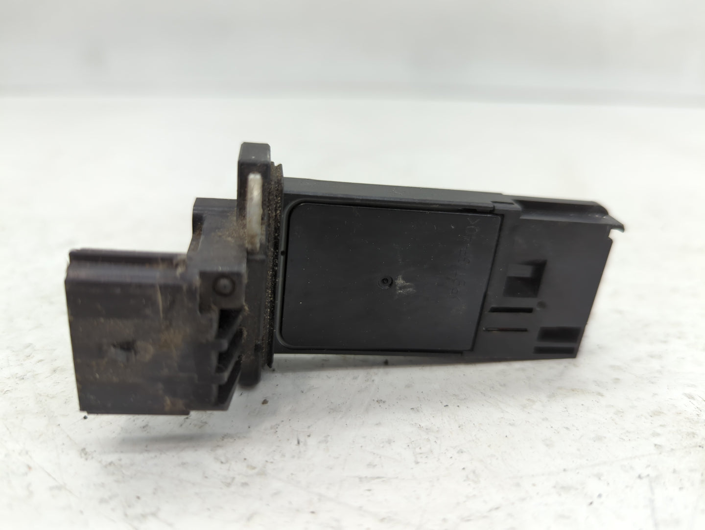 Chevrolet Traverse Mass Air Flow Meter Maf - Oemusedautoparts1.com