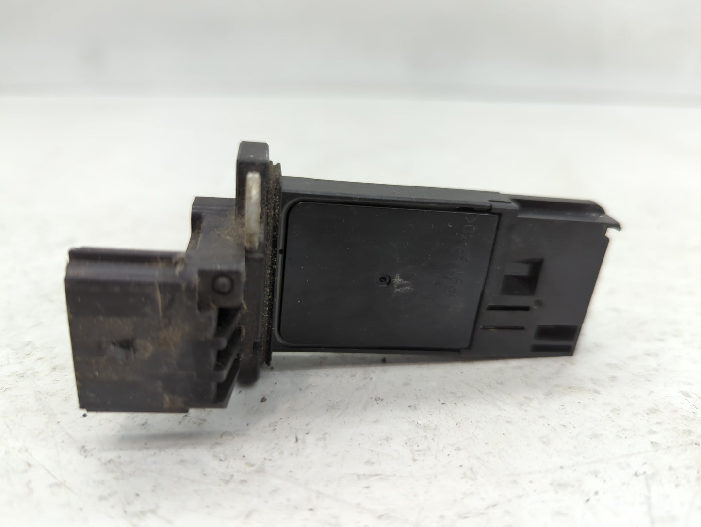 Chevrolet Traverse Mass Air Flow Meter Maf - Oemusedautoparts1.com