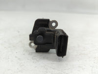 Chevrolet Traverse Mass Air Flow Meter Maf - Oemusedautoparts1.com