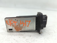 Chevrolet Traverse Mass Air Flow Meter Maf - Oemusedautoparts1.com