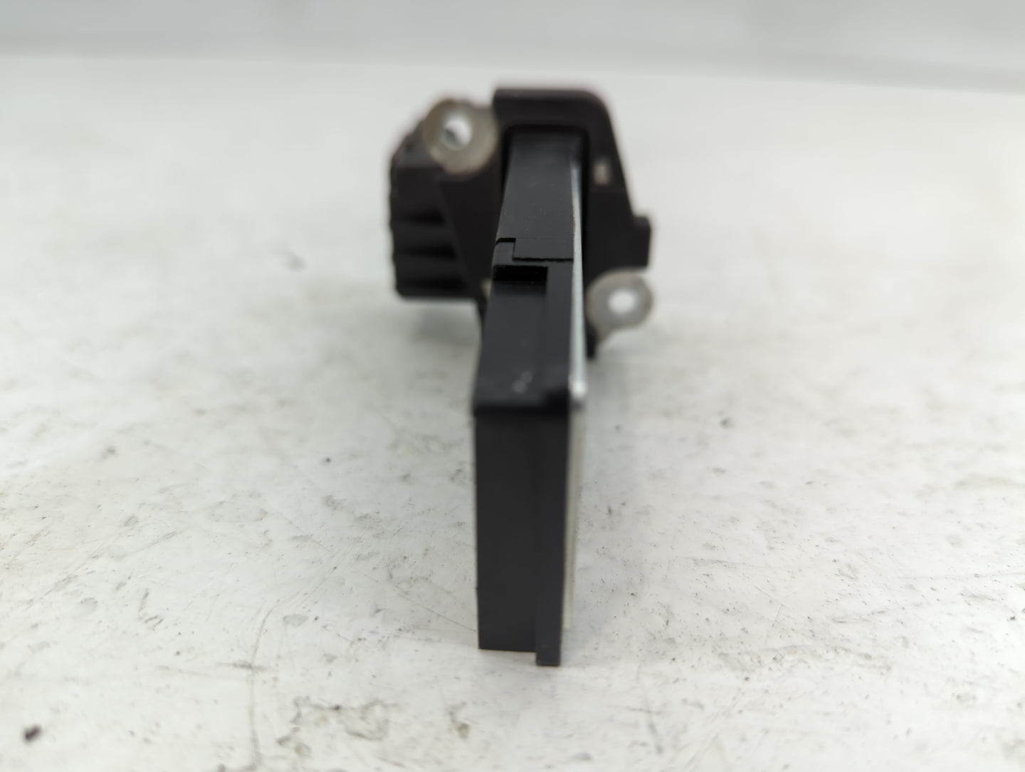 Chevrolet Traverse Mass Air Flow Meter Maf - Oemusedautoparts1.com