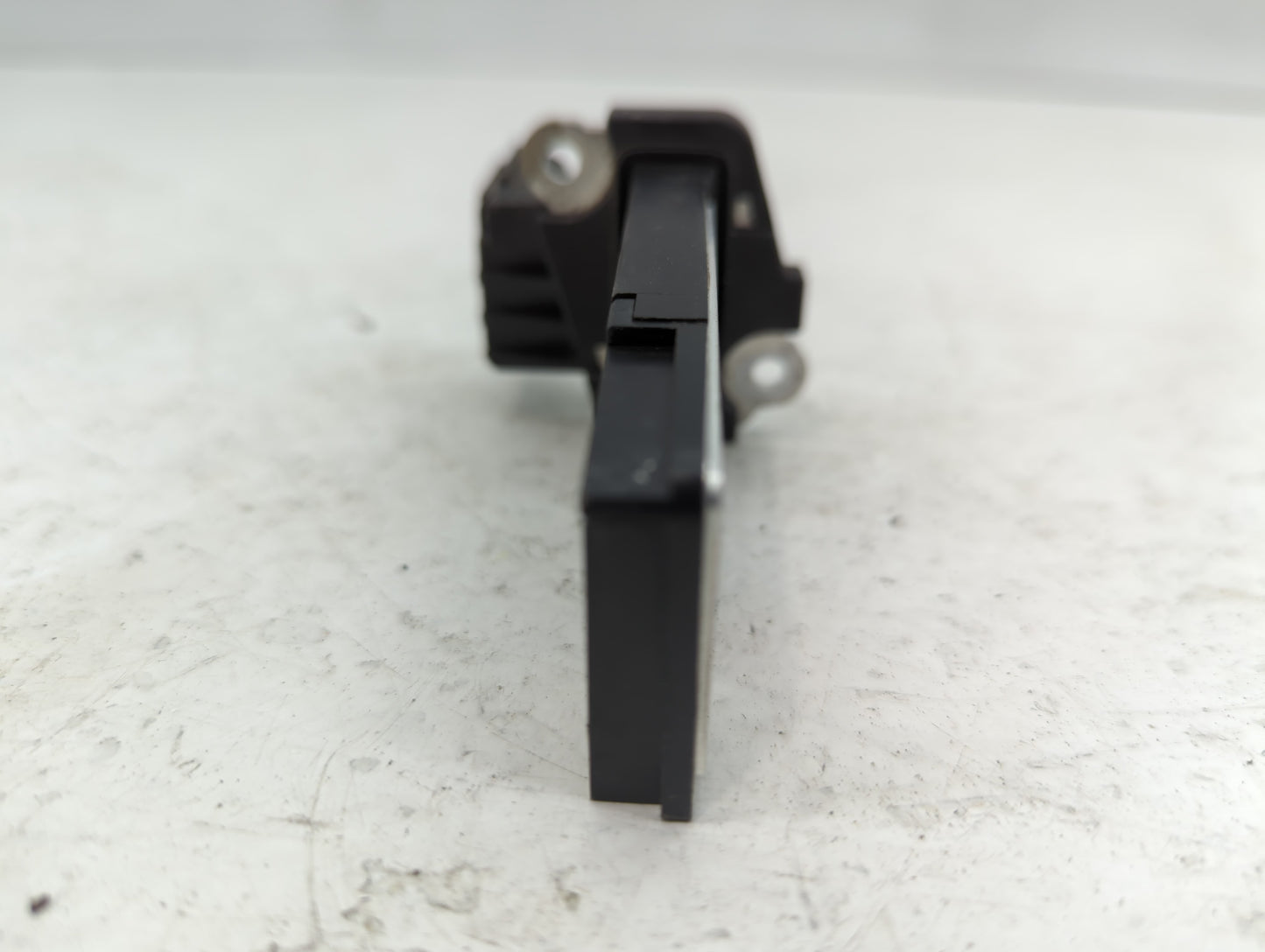 Chevrolet Traverse Mass Air Flow Meter Maf - Oemusedautoparts1.com