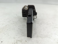 Chevrolet Traverse Mass Air Flow Meter Maf - Oemusedautoparts1.com